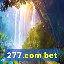 277.com bet