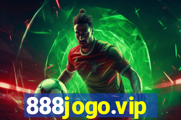 888jogo.vip