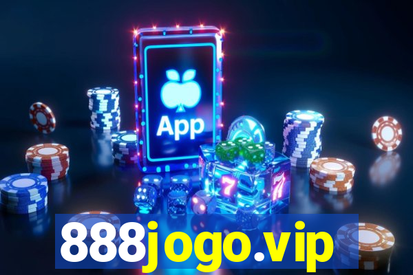 888jogo.vip