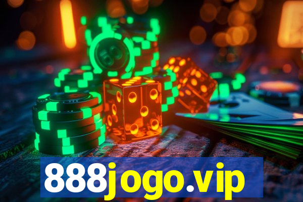 888jogo.vip