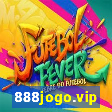 888jogo.vip