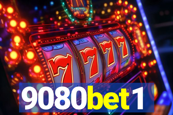 9080bet1