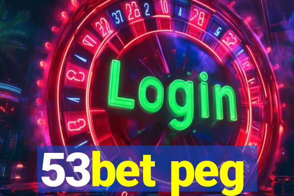 53bet peg