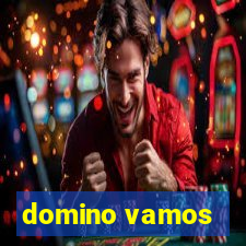 domino vamos