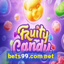 bets99.com net