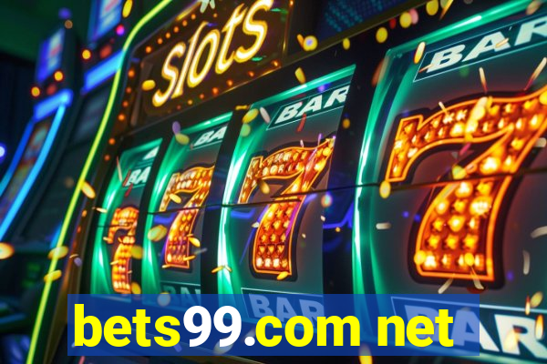 bets99.com net