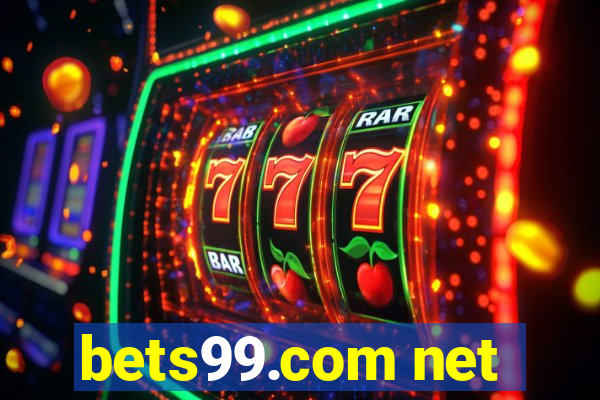 bets99.com net