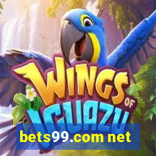 bets99.com net