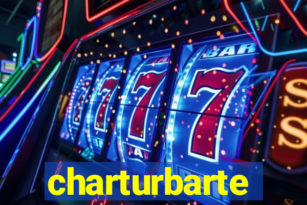 charturbarte