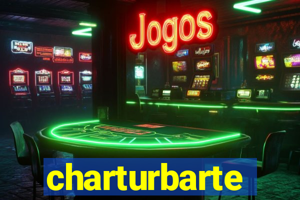 charturbarte