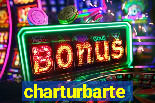 charturbarte