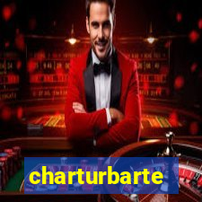 charturbarte