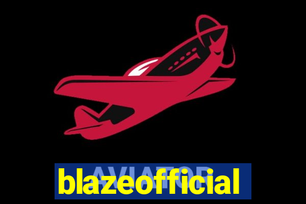 blazeofficial