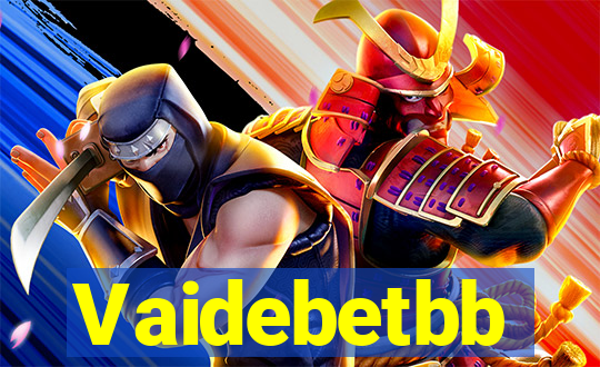 Vaidebetbb