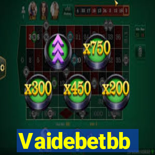 Vaidebetbb