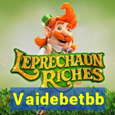 Vaidebetbb