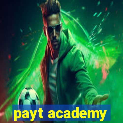 payt academy