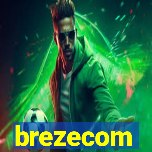 brezecom