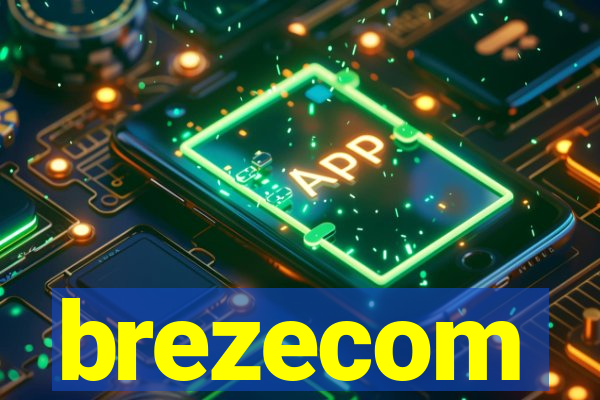 brezecom