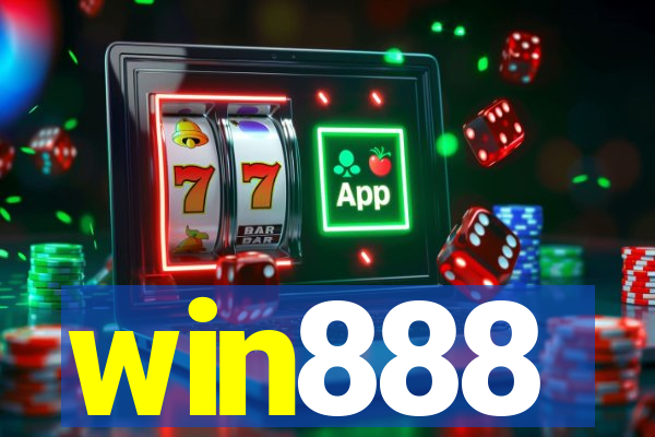 win888