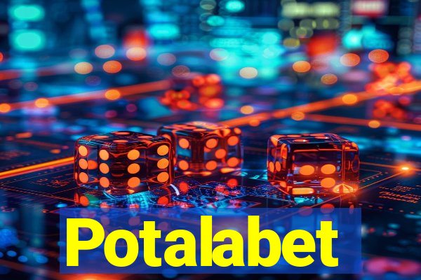 Potalabet