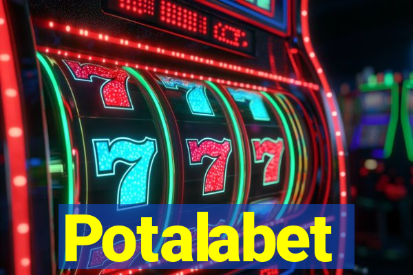 Potalabet