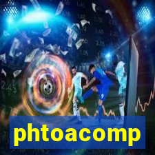 phtoacomp