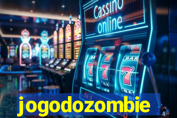 jogodozombie