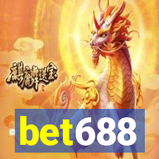 bet688