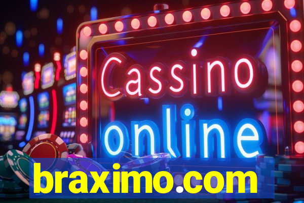 braximo.com