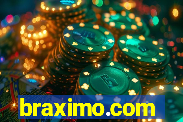 braximo.com