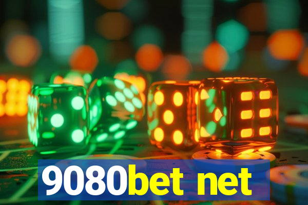 9080bet net