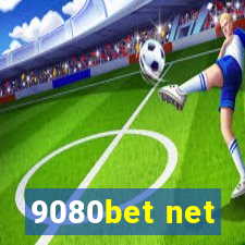 9080bet net