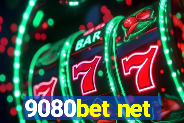 9080bet net