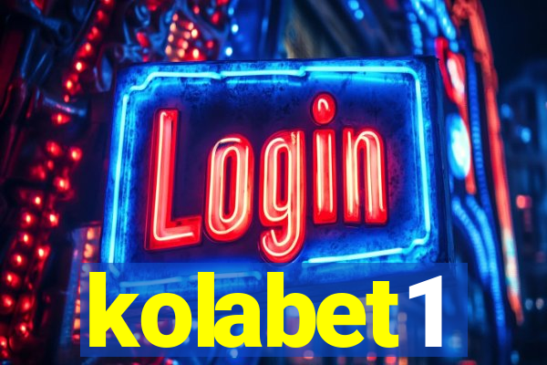 kolabet1