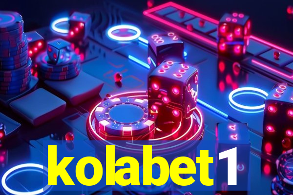 kolabet1