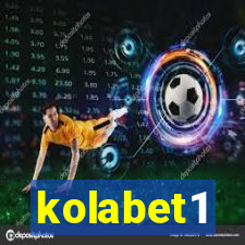 kolabet1