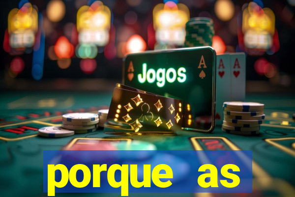 porque as plataformas de jogos n?o est?o pagando