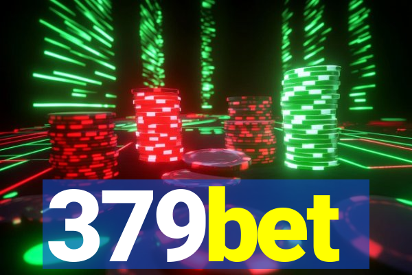 379bet