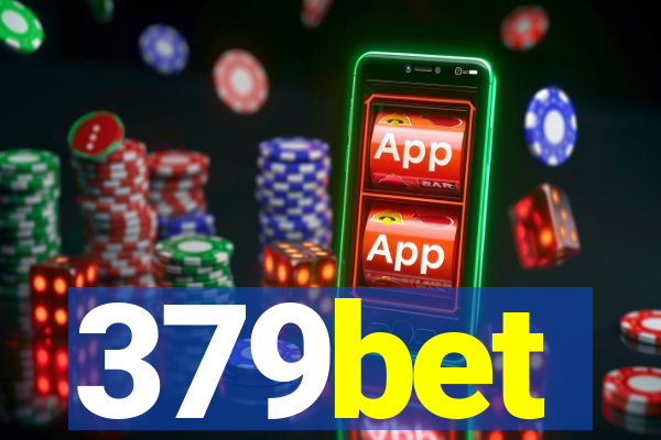 379bet