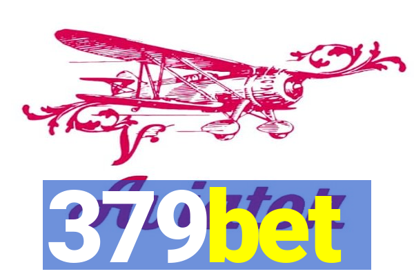 379bet