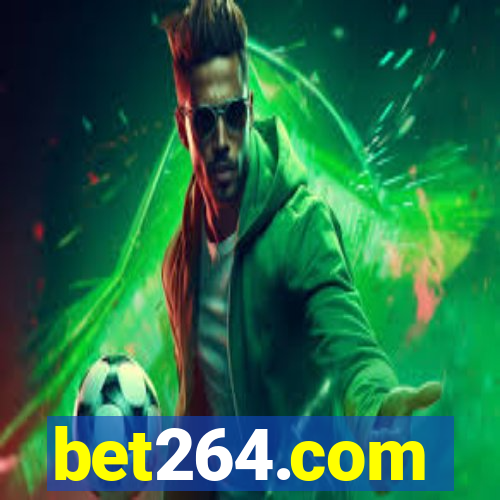 bet264.com