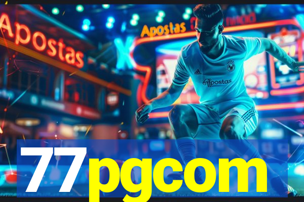 77pgcom