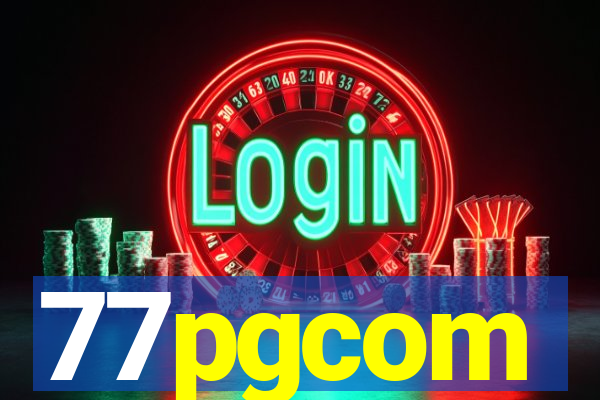 77pgcom