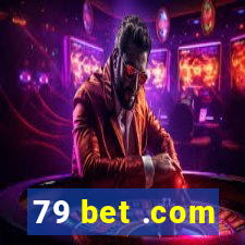 79 bet .com