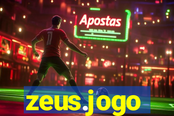 zeus.jogo