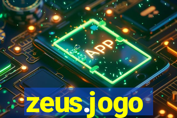 zeus.jogo