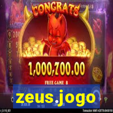 zeus.jogo