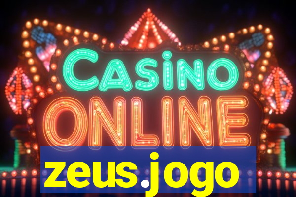 zeus.jogo