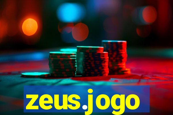 zeus.jogo